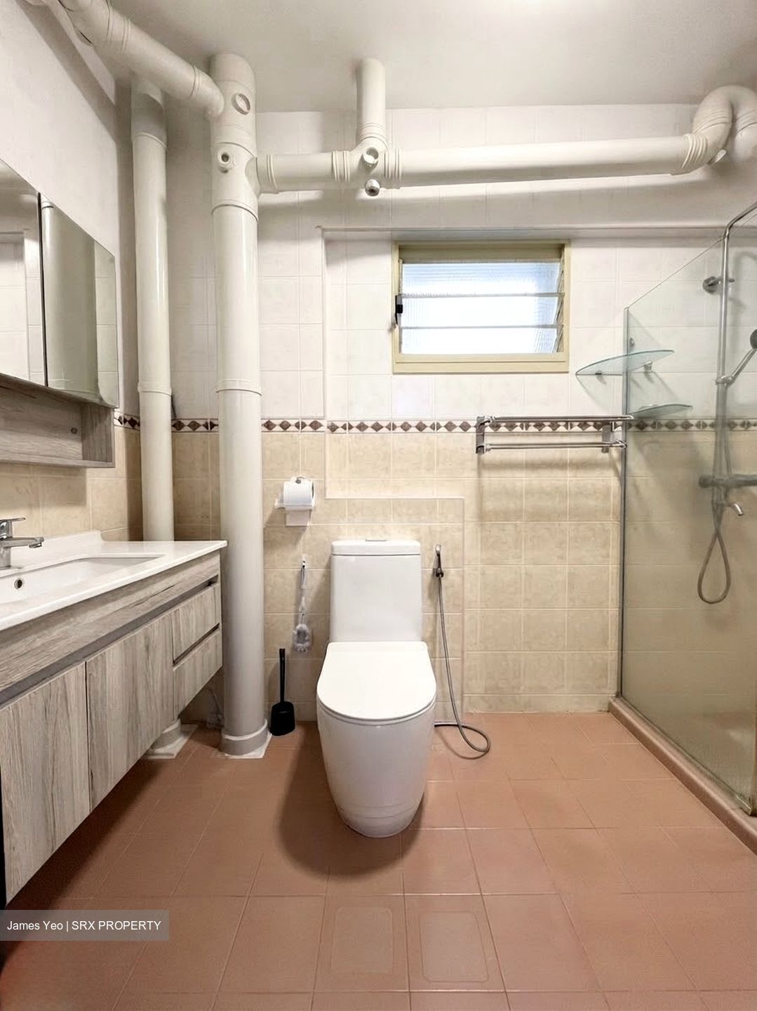 Blk 111 Edgefield Plains (Punggol), HDB 5 Rooms #613562361